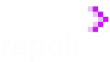 sac repair logo